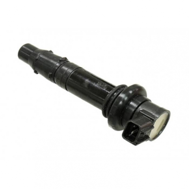 Купить катушка зажигания yamaha sm-01123 по цене 6 618 р.. Низкие цены. Большой выбор. Доставка по всей России. Интернет-магазин в Москве. Только положительные отзывы!