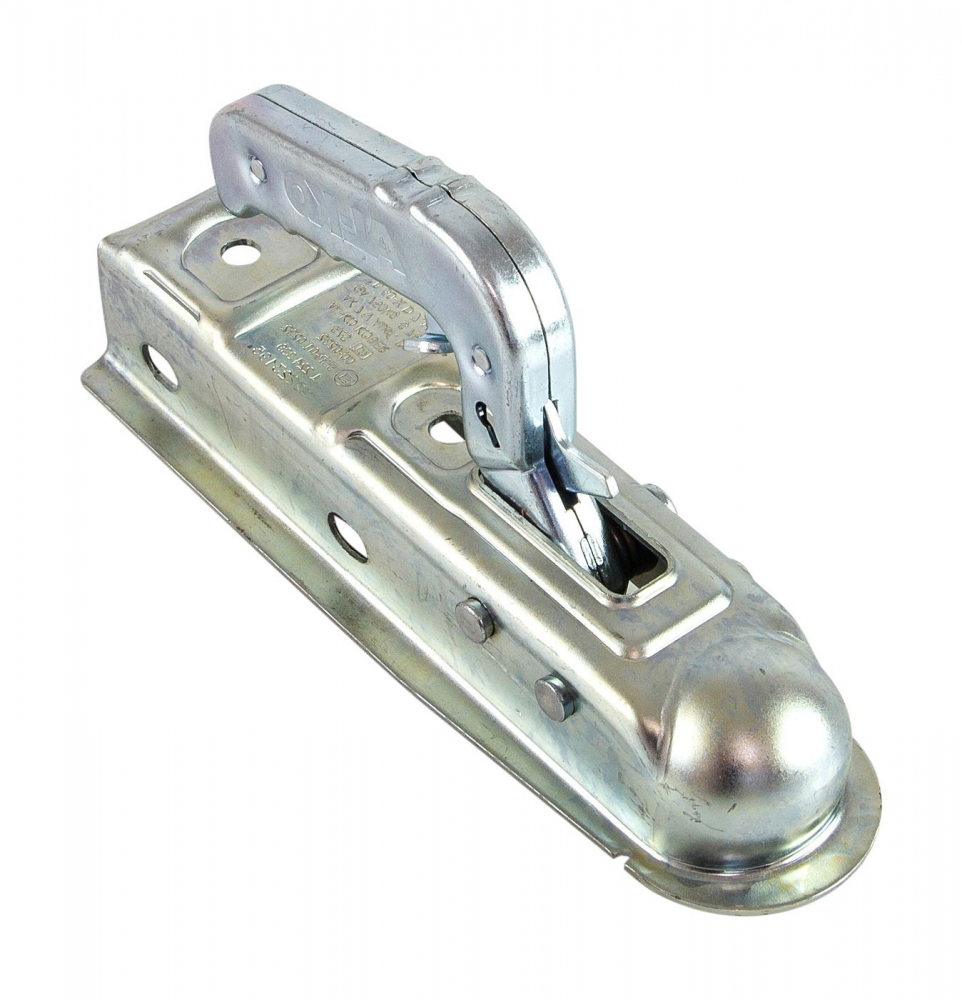 Купить замковое сцепное устройство сцепная головка 50 мм al-ko по цене . Низкие цены. Большой выбор. Доставка по всей России. Интернет-магазин в Москве. Только положительные отзывы!