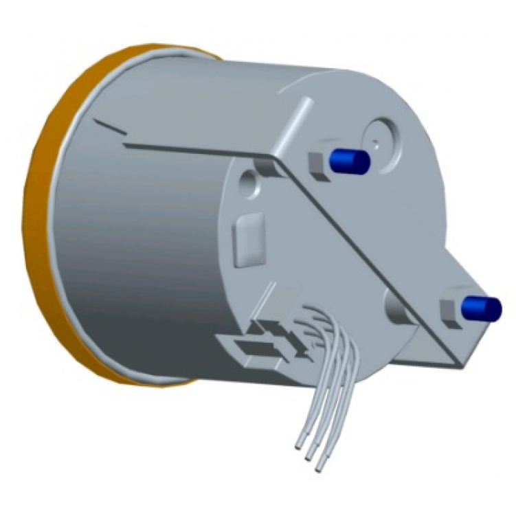 Купить цифровой указатель уровня воды 800-00219 по цене 1 375 р. Низкие цены. Большой выбор. Доставка по всей России. Интернет-магазин в Москве. Только положительные отзывы!