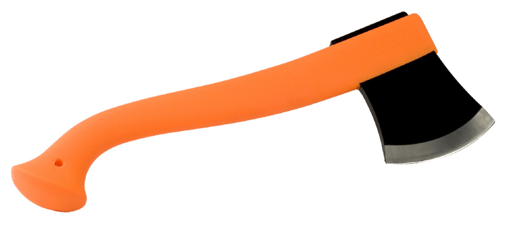 Купить топорик mora outdoor axe orange по цене 6 378 р. Низкие цены. Большой выбор. Доставка по всей России. Интернет-магазин в Москве. Только положительные отзывы!
