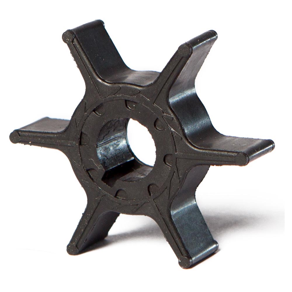Купить крыльчатка skipper для yamaha 9.9-15, f9.9-20 standard по цене 7 160 р. Низкие цены. Большой выбор. Доставка по всей России. Интернет-магазин в Москве. Только положительные отзывы!