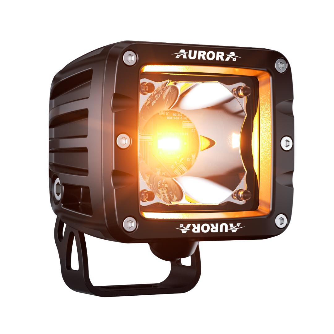 Купить aurora alo-2-p23h1 всепогодная фара по цене 4 490 р.. Низкие цены. Большой выбор. Доставка по всей России.  Интернет-магазин в Москве. Только положительные отзывы!