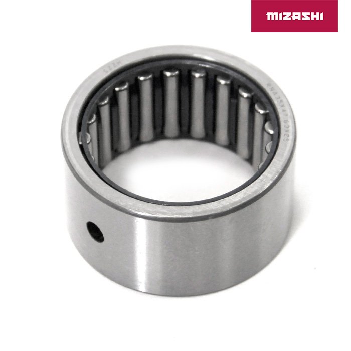 Купить подшипник коленвала mercury sc-br385 по цене 2 729 р. Низкие цены. Большой выбор. Доставка по всей России. Интернет-магазин в Москве. Только положительные отзывы!