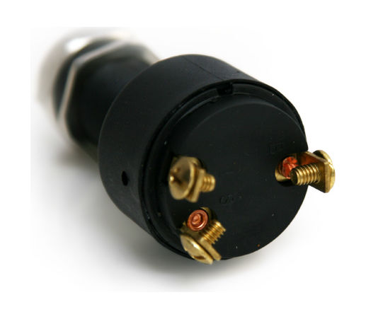 Купить замок зажигания с ключом по цене 1 535 р. Низкие цены. Большой выбор. Доставка по всей России. Интернет-магазин в Москве. Только положительные отзывы!