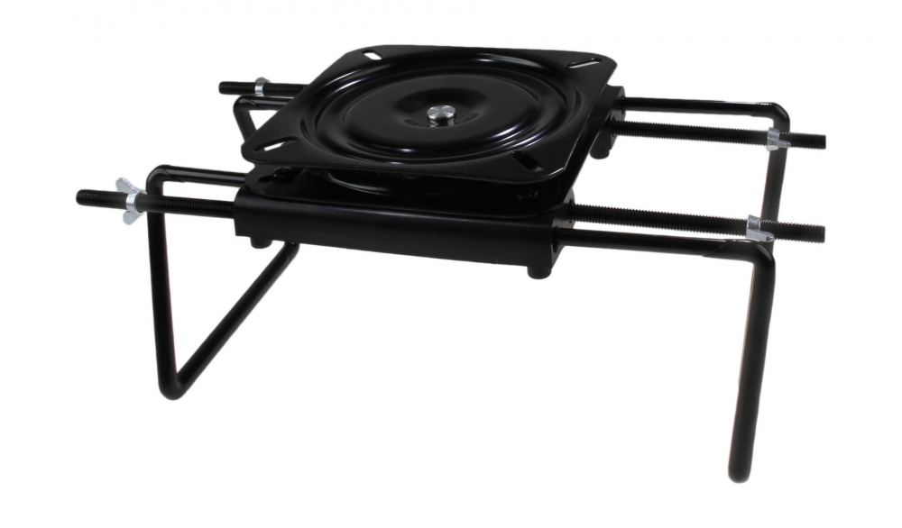 Купить подставка под кресло вращающаяся с креплением к баночке надувной лодки по цене  Низкие цены. Большой выбор. Доставка по всей России. Интернет-магазин в Москве. Только положительные отзывы!