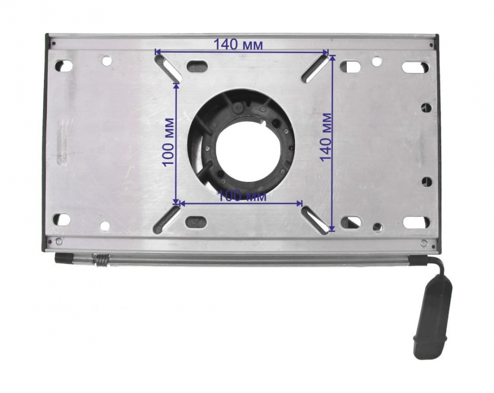 Купить крепление сиденья к стойке 73 мм "газлифт", используется с креслами 1061420990, 1070200010, 1060410c, 073958 по цене  Низкие цены. Большой выбор. Доставка по всей России. Интернет-магазин в Москве. Только положительные отзывы!