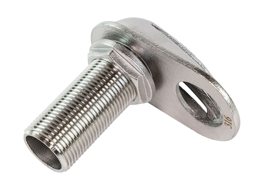 Купить водозаборник охлаждения двигателя нерж. d32 мм, marine rocket по цене 2 787 р. Низкие цены. Большой выбор. Доставка по всей России. Интернет-магазин в Москве. Только положительные отзывы!