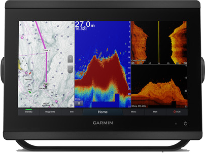 Купить картплоттер garmin gpsmap 8412xsv (8612 xsv) по цене 335 000 р. Низкие цены. Большой выбор. Доставка по всей России. Интернет-магазин в Москве. Только положительные отзывы!
