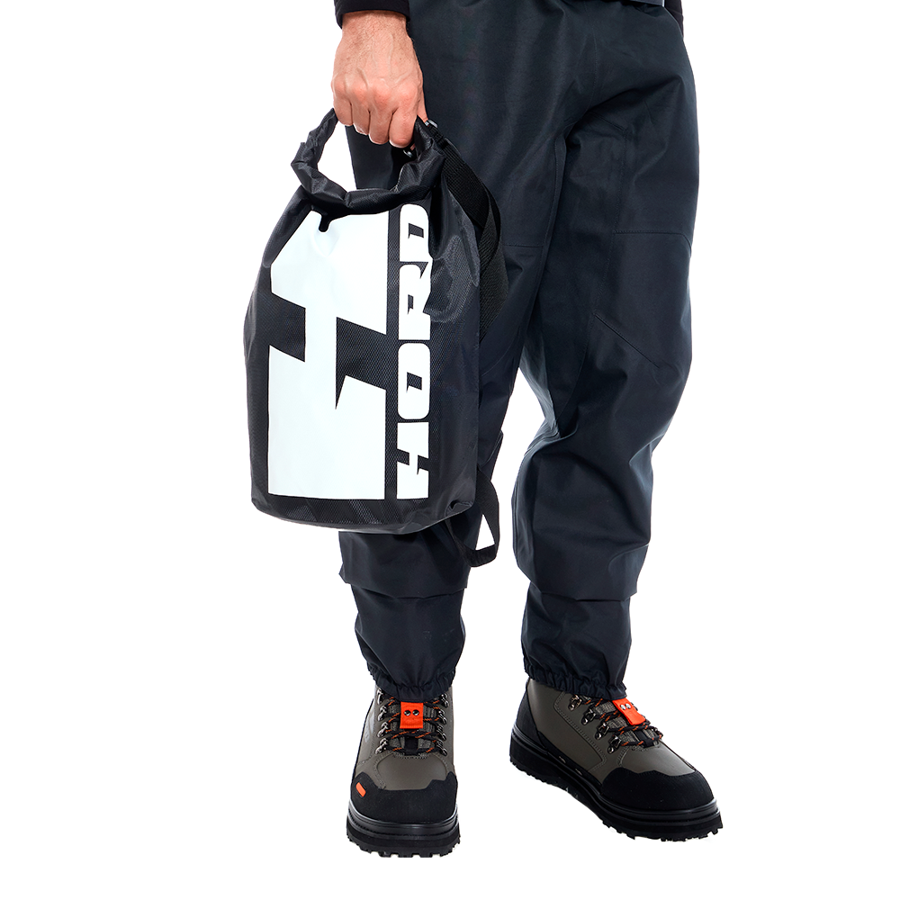 Купить вейдерсы hord the 9 black, m по цене 22 393 р. Низкие цены. Большой выбор. Доставка по всей России. Интернет-магазин в Москве. Только положительные отзывы!