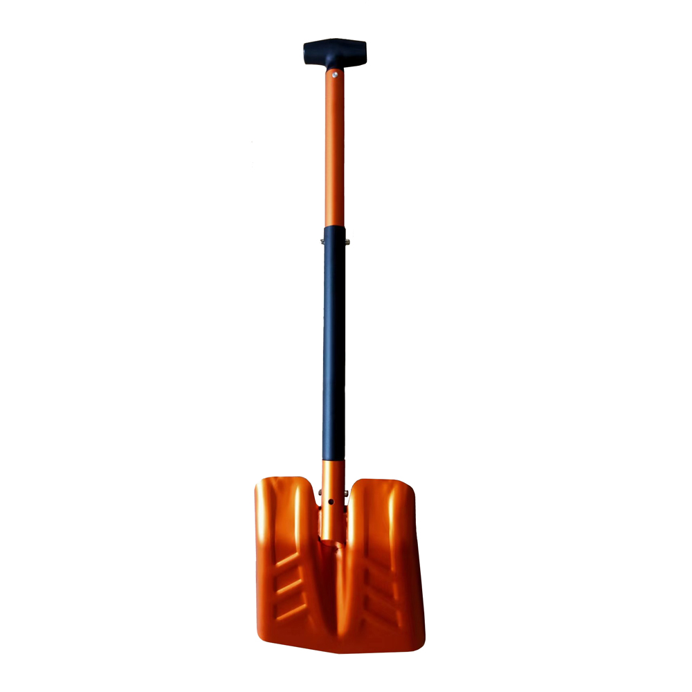 Купить лопата sledex по цене 3 803 р.. Низкие цены. Большой выбор. Доставка по всей России. Интернет-магазин в Москве. Только положительные отзывы!