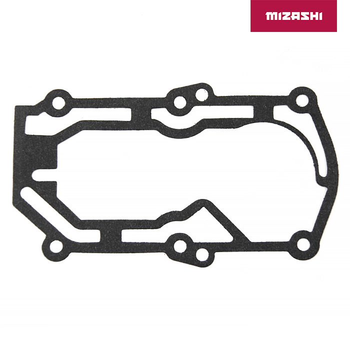 Купить прокладка дейдвуда tohatsu/mercury sc-gs556 по цене 267 р. Низкие цены. Большой выбор. Доставка по всей России. Интернет-магазин в Москве. Только положительные отзывы!