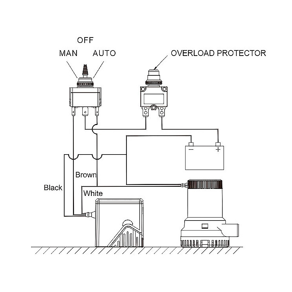 Купить поплавковый выключатель 25 а катер лодку по цене 3 548 р. Низкие цены. Большой выбор. Доставка по всей России. Интернет-магазин в Москве. Только положительные отзывы!