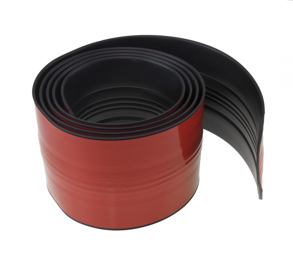 Купить защита киля keelguard 2.44 м черный цвет по цене 24 493 р. Низкие цены. Большой выбор. Доставка по всей России. Интернет-магазин в Москве. Только положительные отзывы!