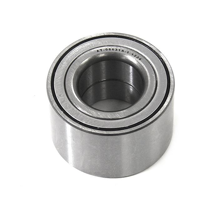 Купить ступичный подшипник квадроцикла at-06631a-1 по цене 3 447 р.. Низкие цены. Большой выбор. Доставка по всей России.  Интернет-магазин в Москве. Только положительные отзывы!