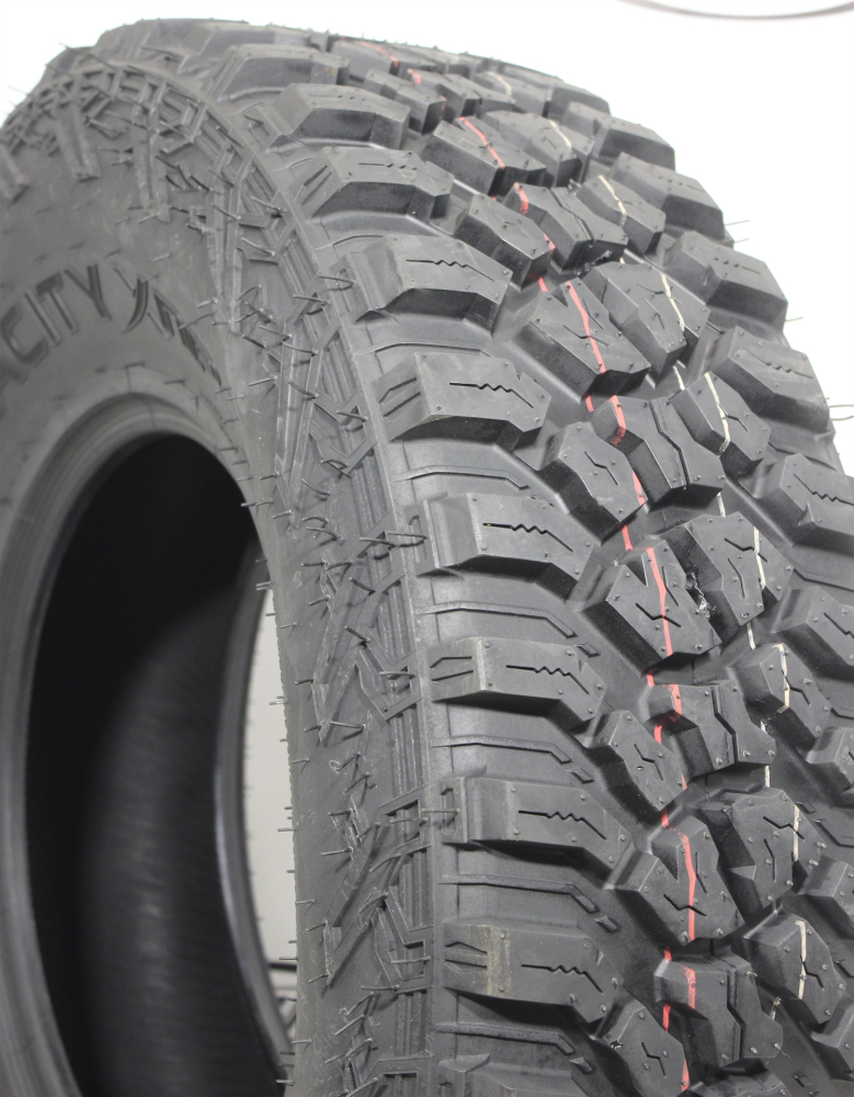 Шина для квадроцикла ITP Tenacity XNR 32x10R-15 для квадроцикла по низкой цене в Москве. Можете купить недорого и в наличии!Всего 23 940 р.