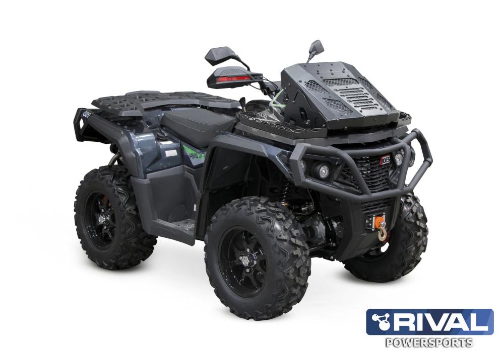 Купить вынос радиатора, шноркеля, площадки odes 650l/850l/1000l 444.8507.1 rival по цене 28 764 р.. Низкие цены. Большой выбор. Доставка по всей России.  Интернет-магазин в Москве. Только положительные отзывы!