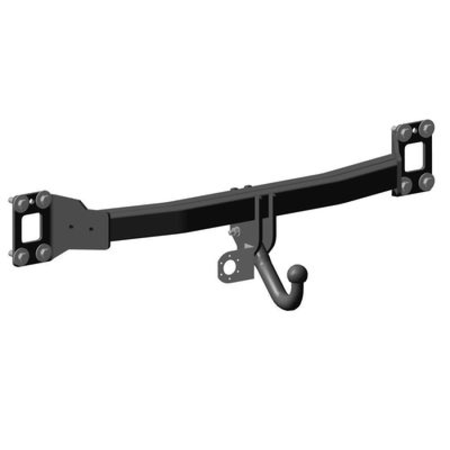 Купить фаркоп audi q7 2007-2015, volkswagen touareg 2002-2016, porsche cayenne 2002- 2151-a oris по цене 16 013 р. Низкие цены. Большой выбор. Доставка по всей России. Интернет-магазин в Москве. Только положительные отзывы!