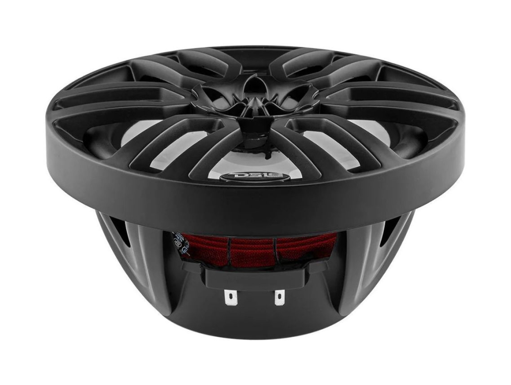 Купить морская акустика rgb 8" nxl-8/bk, ds18 по цене 23 174 р. Низкие цены. Большой выбор. Доставка по всей России. Интернет-магазин в Москве. Только положительные отзывы!