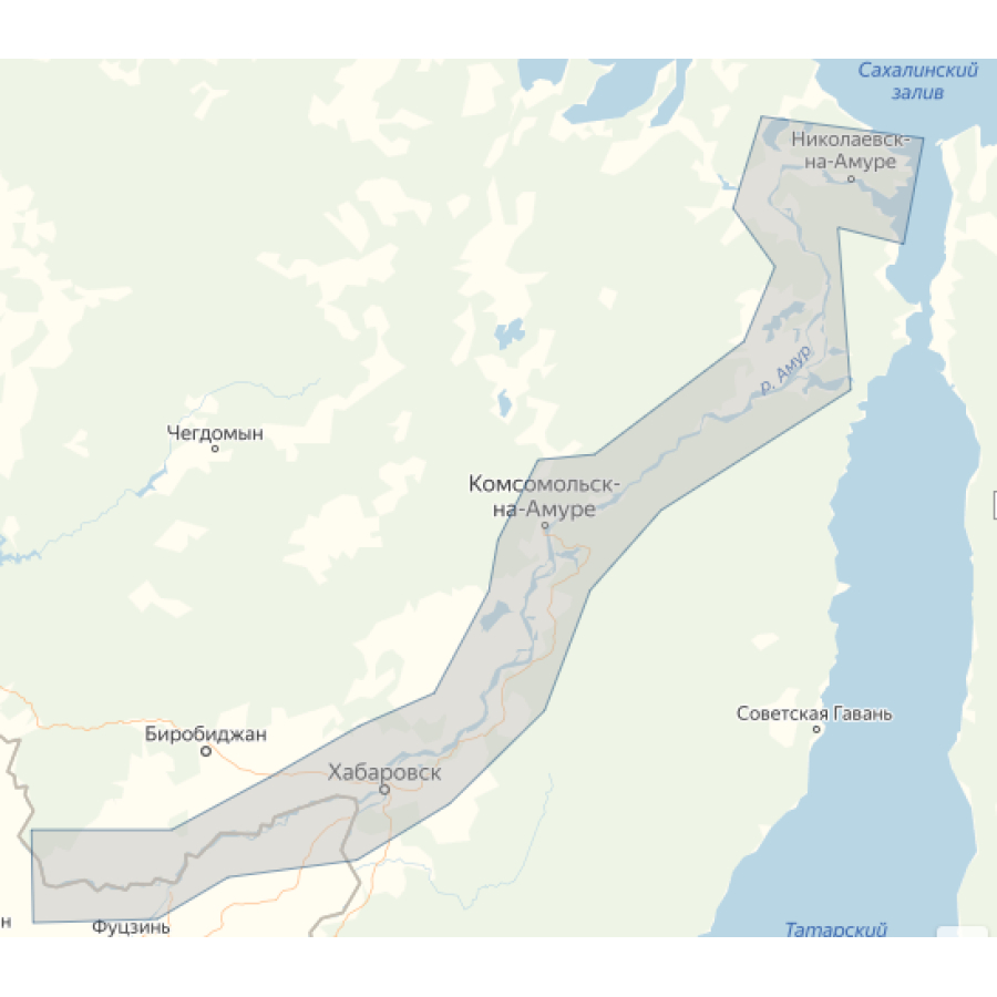 Купить карта c-map max-n+ wide, хабаровск- николаевск по цене  Низкие цены. Большой выбор. Доставка по всей России. Интернет-магазин в Москве. Только положительные отзывы!