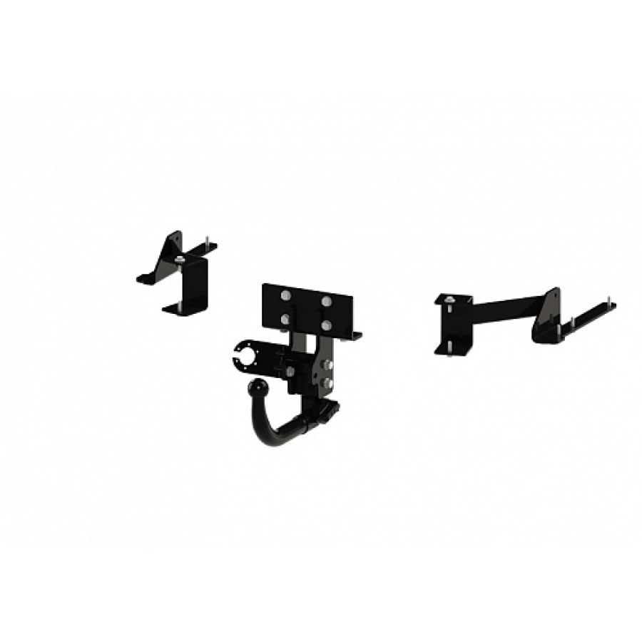 Купить фаркоп toyota land cruiser prado 150 2009- 4223.32 sheriff по цене  Низкие цены. Большой выбор. Доставка по всей России. Интернет-магазин в Москве. Только положительные отзывы!