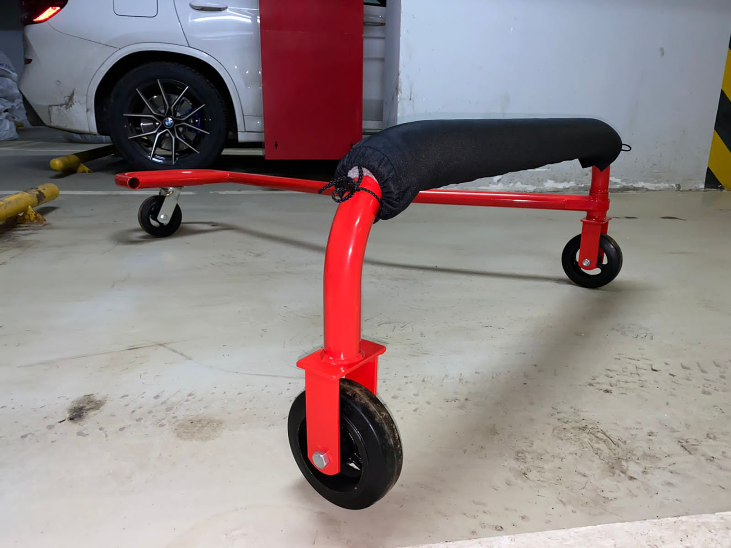 Купить подкат для cнегoxoда универсальный уcиленный по цене 22 000 р.. Низкие цены. Большой выбор. Доставка по всей России. Интернет-магазин в Москве. Только положительные отзывы!