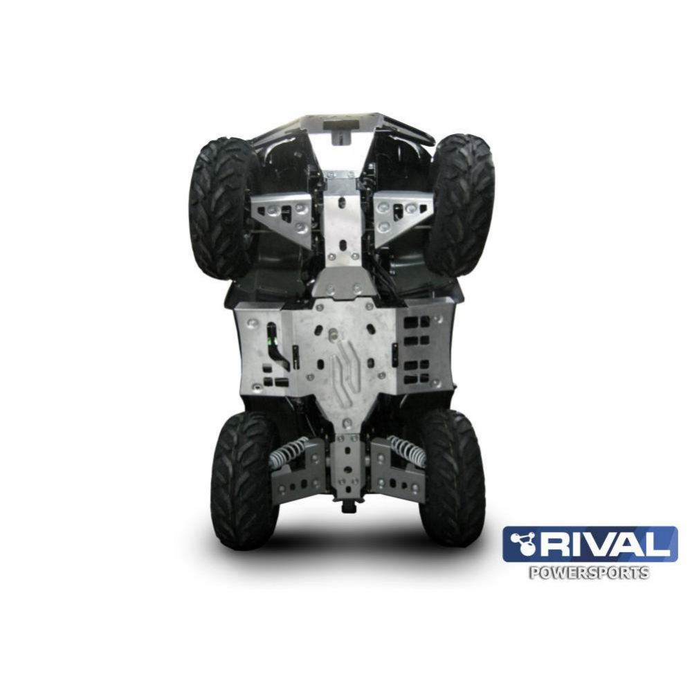Купить защита днища arctic cat 500 (444.7312.1) по цене 27 438 р.. Низкие цены. Большой выбор. Доставка по всей России.  Интернет-магазин в Москве. Только положительные отзывы!