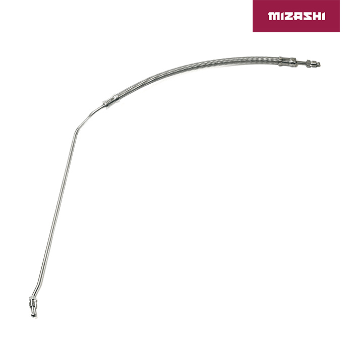 Купить шланг гидроцилиндра mercruiser sc-se411 по цене 3 985 р. Низкие цены. Большой выбор. Доставка по всей России. Интернет-магазин в Москве. Только положительные отзывы!