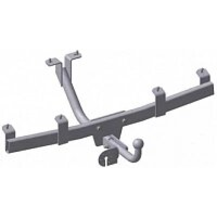 Купить фаркоп renault kaptur 2016-, duster только 4x4 2015-2021, 2021- 1436-a oris по цене 12 624 р. Низкие цены. Большой выбор. Доставка по всей России. Интернет-магазин в Москве. Только положительные отзывы!