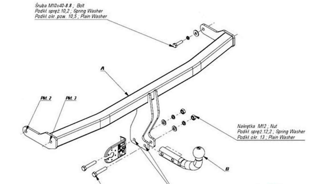 Купить фаркоп hyundai sonata 2011-2014 - j.043 imiola по цене  Низкие цены. Большой выбор. Доставка по всей России. Интернет-магазин в Москве. Только положительные отзывы!