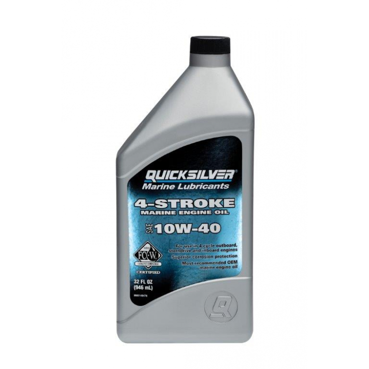 Купить минеральное масло quicksilver 10w40 1 л. по цене  Низкие цены. Большой выбор. Доставка по всей России. Интернет-магазин в Москве. Только положительные отзывы!