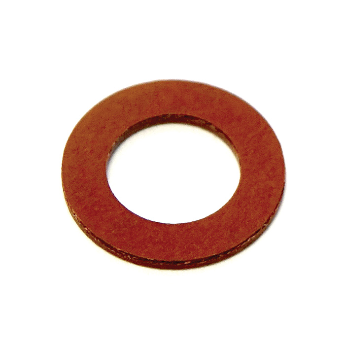 Купить прокладка (уплотнительное кольцо) пробки редуктора tohatsu 332-60006-0 по цене 77 р. Низкие цены. Большой выбор. Доставка по всей России. Интернет-магазин в Москве. Только положительные отзывы!