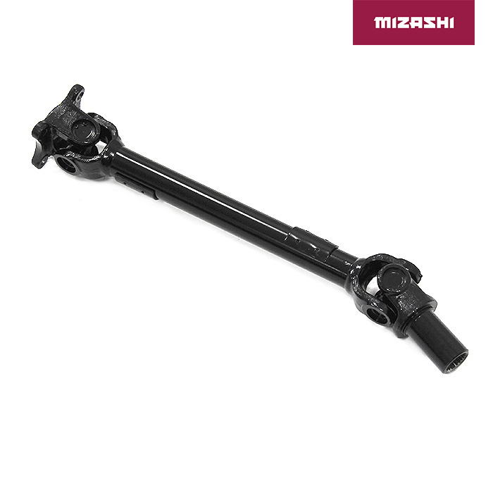 Купить карданный вал (задний) цф z8 efi z10 eps по цене 6 737 р.. Низкие цены. Большой выбор. Доставка по всей России.  Интернет-магазин в Москве. Только положительные отзывы!