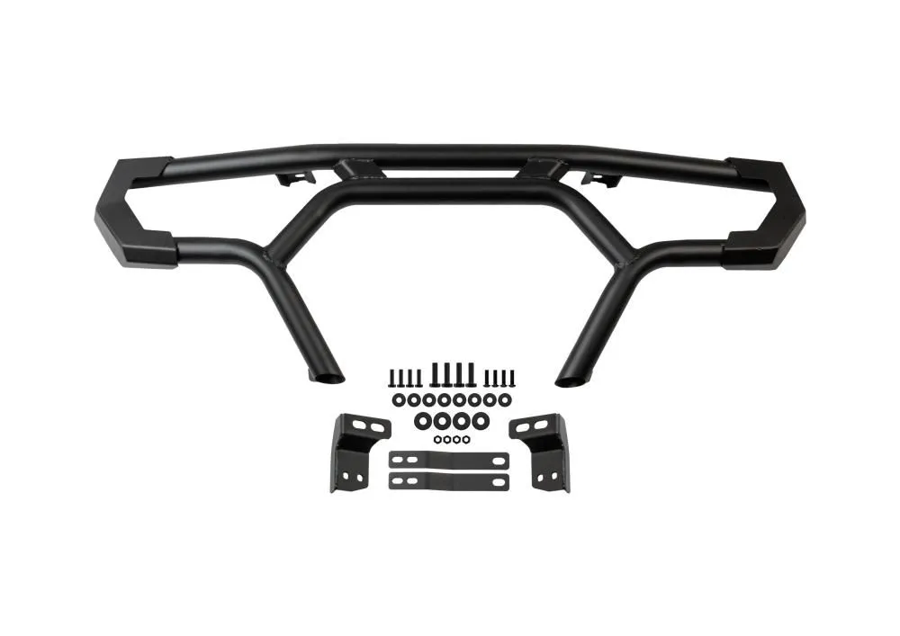 Купить бампер задний loncin xwolf 700i 2023- 444.7895.1 по цене 9 200 р.. Низкие цены. Большой выбор. Доставка по всей России.  Интернет-магазин в Москве. Только положительные отзывы!