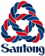 SANTONG ROPE
