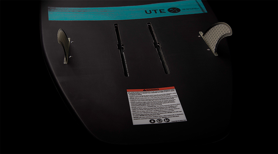 Купить серф 5.0 ute utilityboard по цене  Низкие цены. Большой выбор. Доставка по всей России. Интернет-магазин в Москве. Только положительные отзывы!