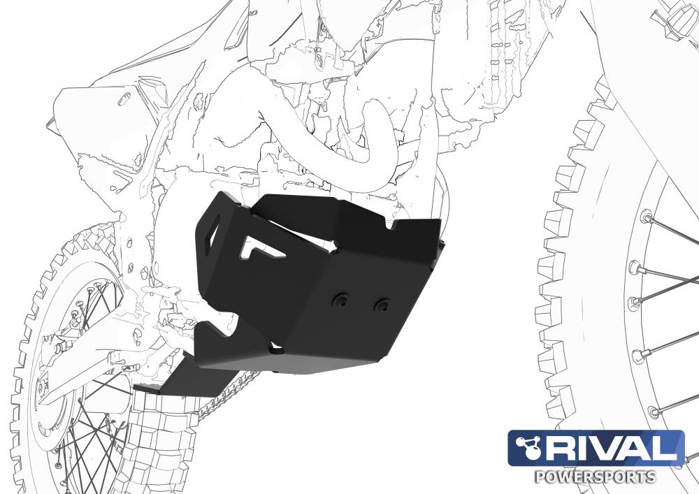 Купить пластиковая накладка kews k23 nc300s по цене 3 978 р.. Низкие цены. Большой выбор. Доставка по всей России. Интернет-магазин в Москве. Только положительные отзывы!