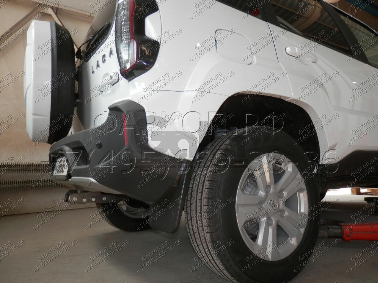 Купить фаркоп lada niva travel 2021-, chevrolet niva 2123 2008-2020, lada niva 2020-2021 - l028a galia по цене 17 992 р. Низкие цены. Большой выбор. Доставка по всей России. Интернет-магазин в Москве. Только положительные отзывы!