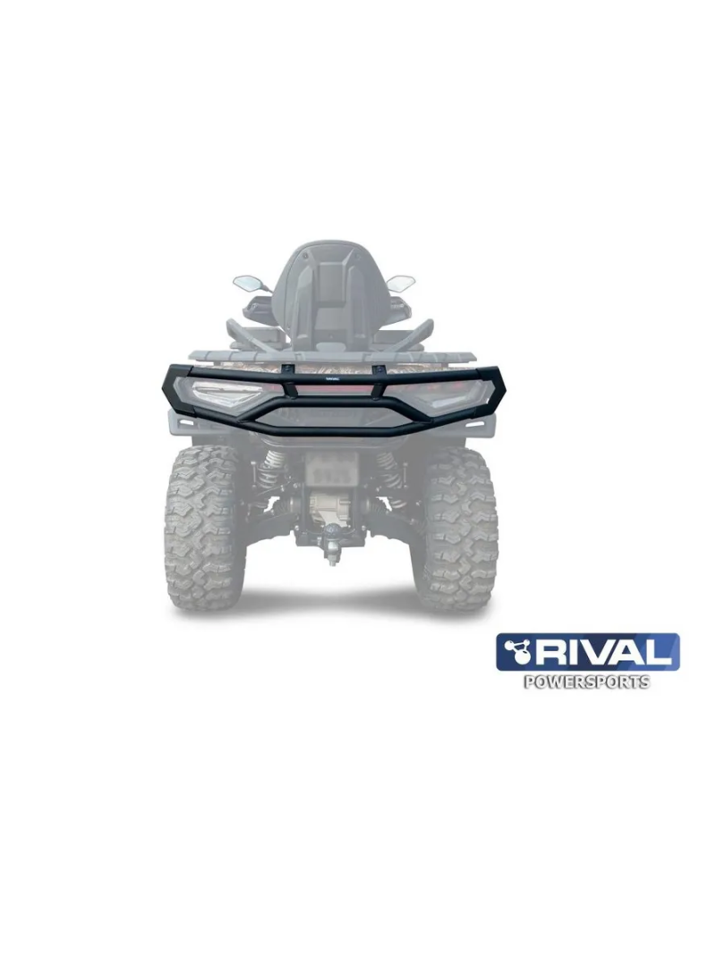 Купить задний бадний loncin xwolf 1000 2025- 444.7894.1 по цене 9 500 р.. Низкие цены. Большой выбор. Доставка по всей России.  Интернет-магазин в Москве. Только положительные отзывы!