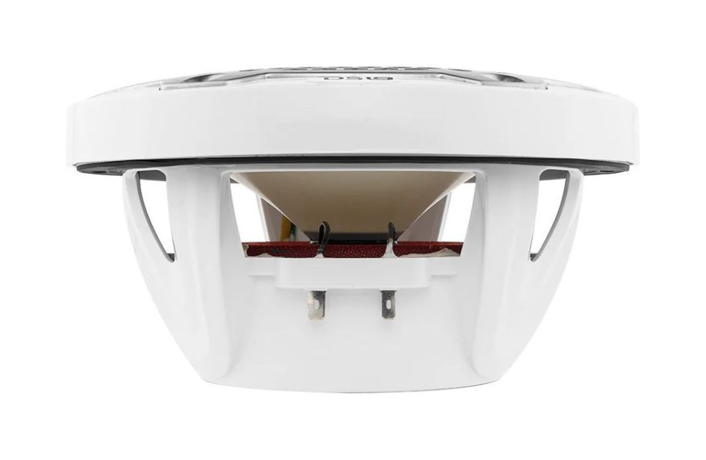 Купить морская акустика rgb 8" nxl-8m/wh, ds18 по цене 26 903 р. Низкие цены. Большой выбор. Доставка по всей России. Интернет-магазин в Москве. Только положительные отзывы!