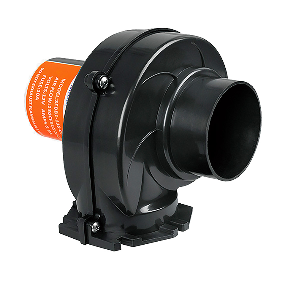 Купить вентилятор центробежный 12 в, 220 куб. м/час катер лодку по цене 5 514 р. Низкие цены. Большой выбор. Доставка по всей России. Интернет-магазин в Москве. Только положительные отзывы!