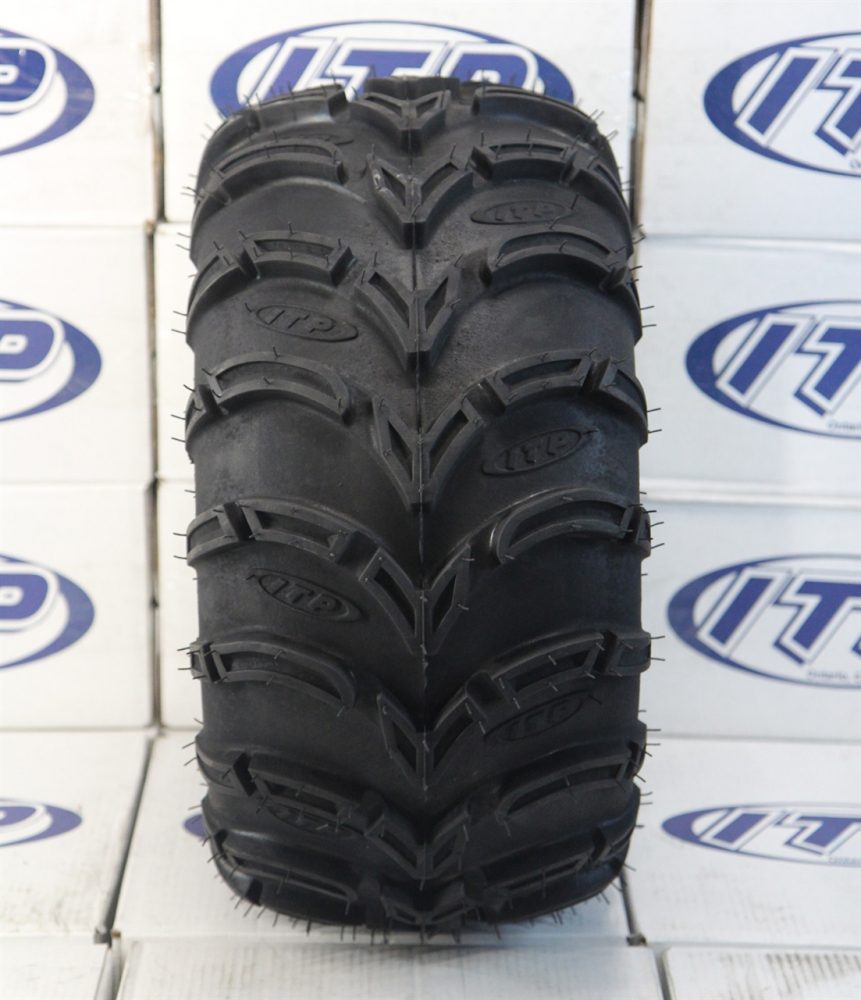Шина для квадроцикла ITP Mud Lite AT 24x11-10 для квадроцикла по низкой цене в Москве. Можете купить недорого и в наличии!Всего 12 825 р.