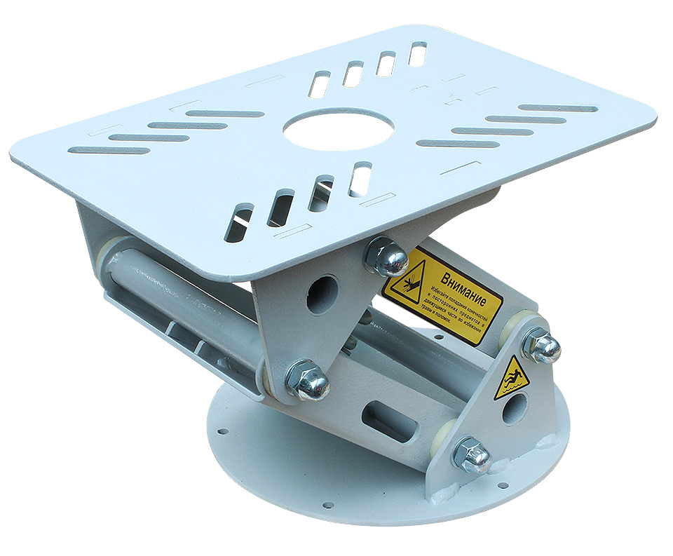 Купить амортизационная стойка практик 300 по цене  Низкие цены. Большой выбор. Доставка по всей России. Интернет-магазин в Москве. Только положительные отзывы!