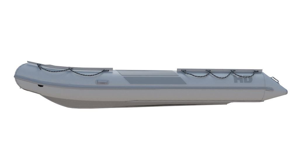 Купить лодка badger hd500 r3 (серый) по цене 176 093 р.. Низкие цены. Большой выбор. Доставка по всей России. Интернет-магазин в Москве. Только положительные отзывы!