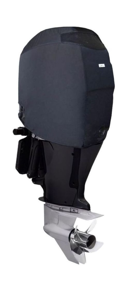 Купить чехол ходовой на капот mercury verado 6cyl 2.6l 200-400 hp по цене  Низкие цены. Большой выбор. Доставка по всей России. Интернет-магазин в Москве. Только положительные отзывы!