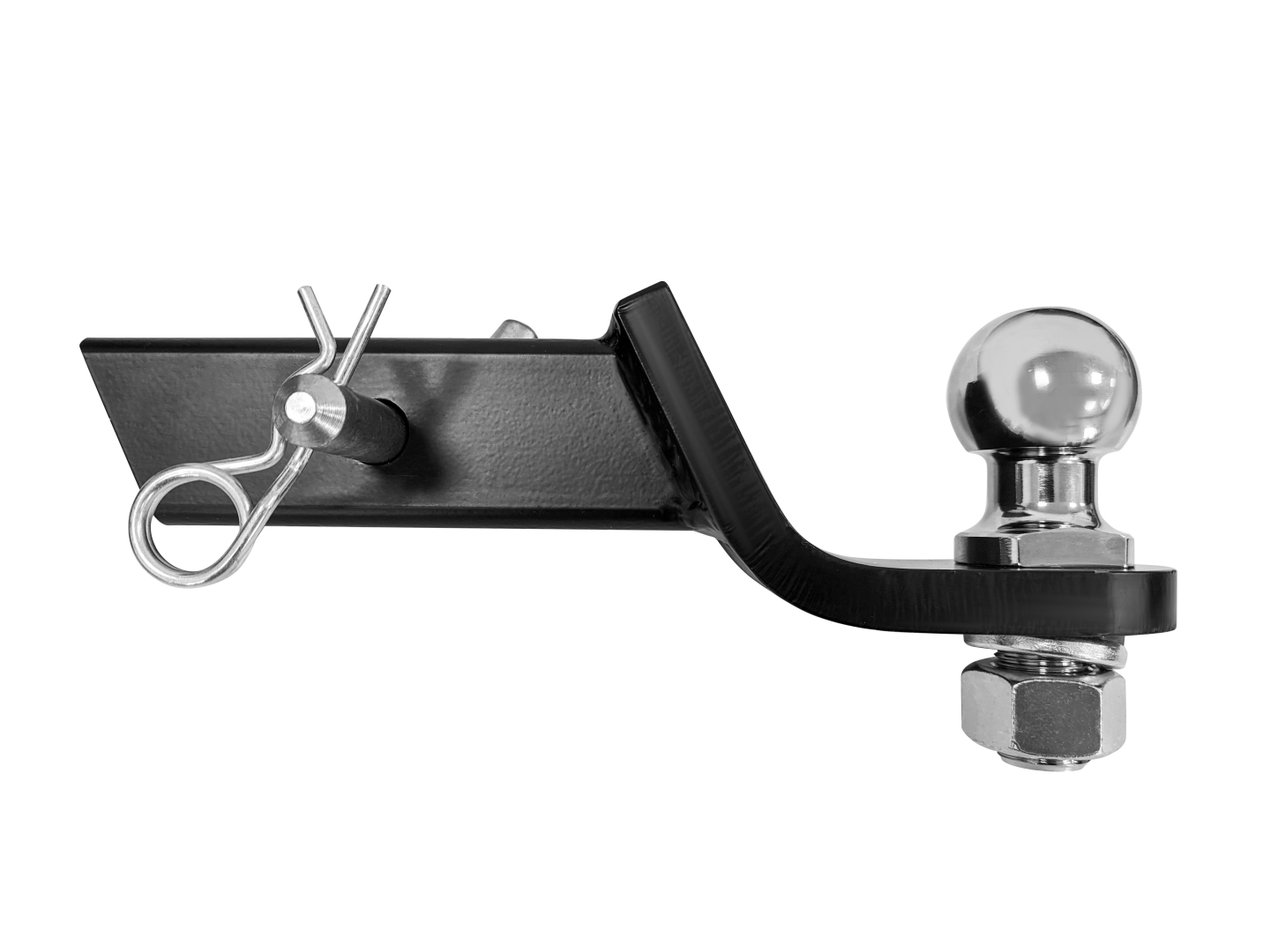 Купить фаркоп lexus rx 2019-2022 - lrx-19-991124.00 pt group по цене 19 143 р. Низкие цены. Большой выбор. Доставка по всей России. Интернет-магазин в Москве. Только положительные отзывы!