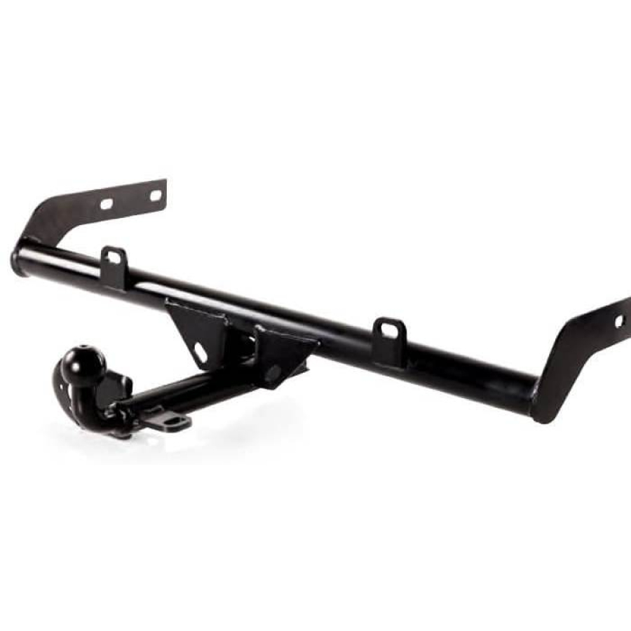 Купить фаркоп lada niva, lada 4x4 (vaz 2121, vaz 2131) - g-l313 garant по цене  Низкие цены. Большой выбор. Доставка по всей России. Интернет-магазин в Москве. Только положительные отзывы!