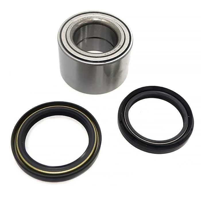 Купить ступичный подшипник suzuki at-06667 по цене 3 461 р.. Низкие цены. Большой выбор. Доставка по всей России.  Интернет-магазин в Москве. Только положительные отзывы!