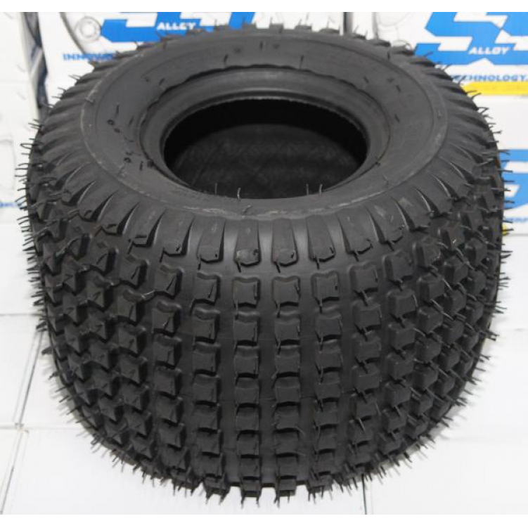 Шина для квадроцикла Carlisle Knobby 22x11-8 для квадроцикла по низкой цене в Москве. Можете купить недорого и в наличии!Всего 9 832 р.