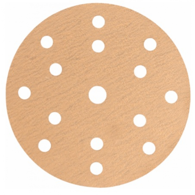 Купить диск шлифовальный ap33m 150 мм 15 отверстий р500 по цене 33 р. Низкие цены. Большой выбор. Доставка по всей России. Интернет-магазин в Москве. Только положительные отзывы!