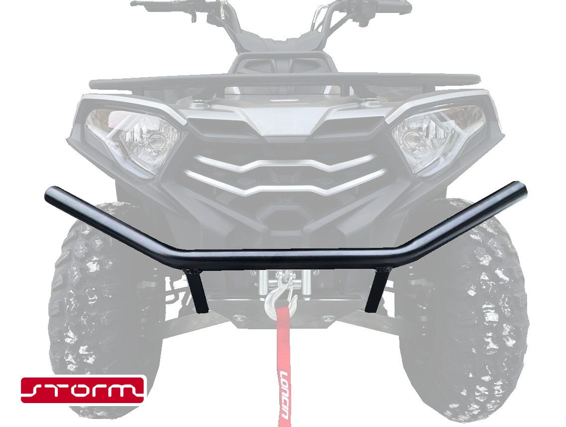 Купить бампер передний ga300 loncin по цене . Низкие цены. Большой выбор. Доставка по всей России.  Интернет-магазин в Москве. Только положительные отзывы!
